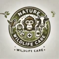 naturewildlifecare.in